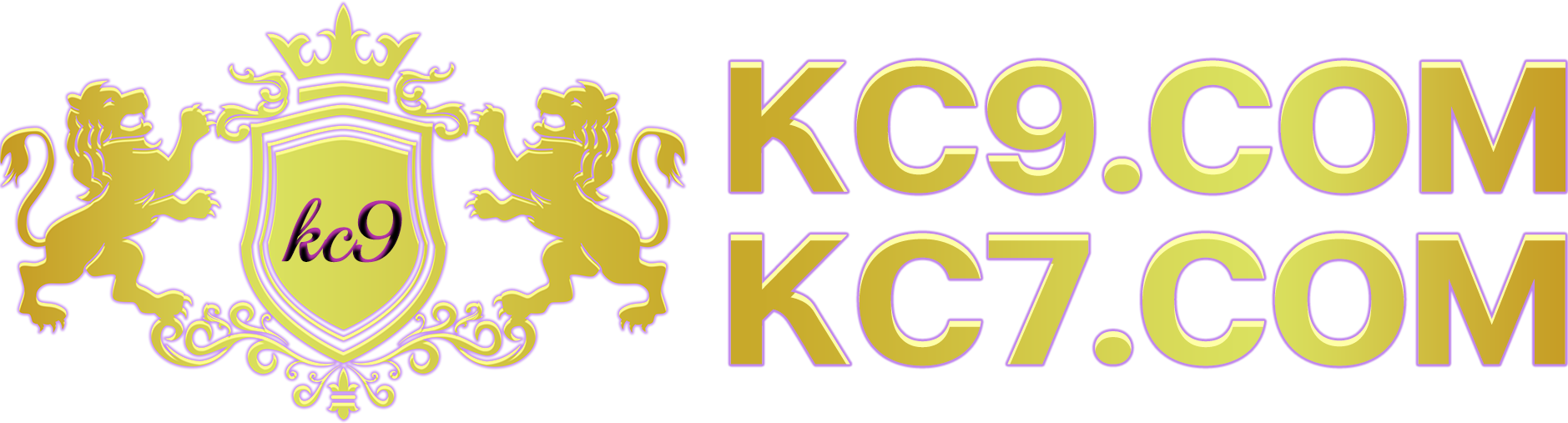 kc9com